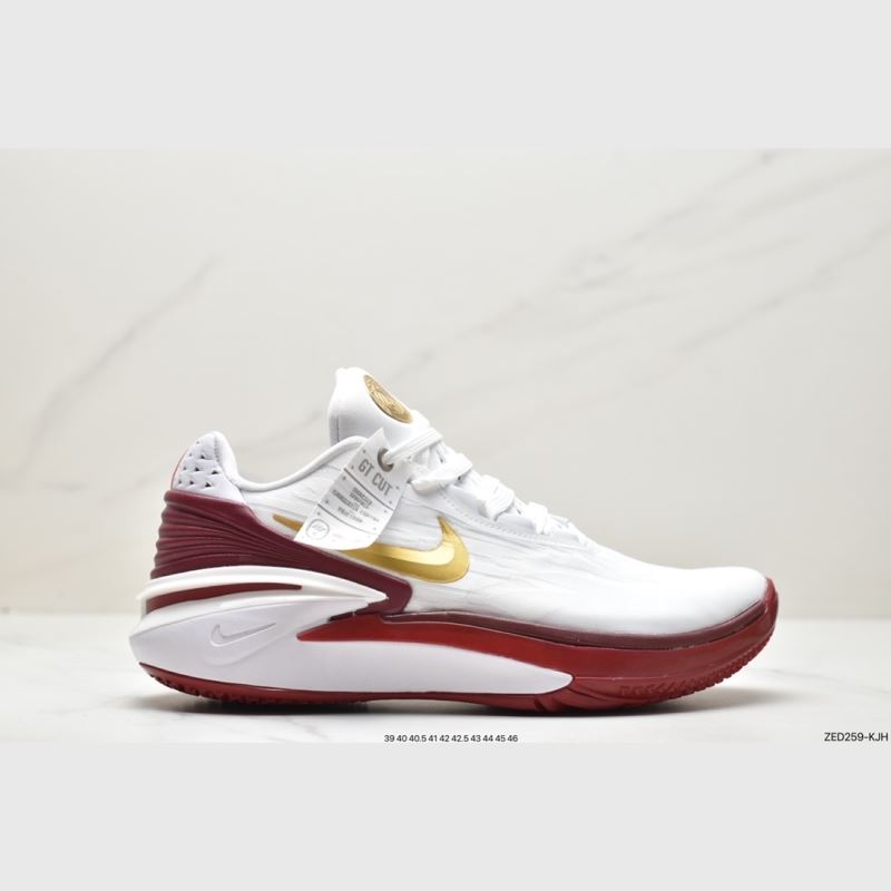 Nike Air Zoom
